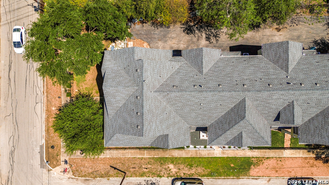 Image 53 of 54 For 502 Park Ave. E 1