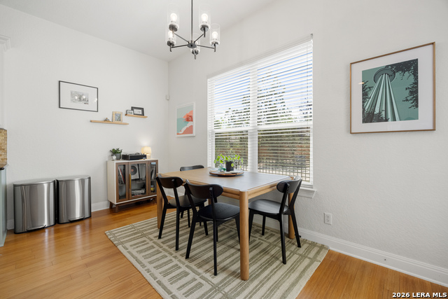 Image 9 of 54 For 502 Park Ave. E 1