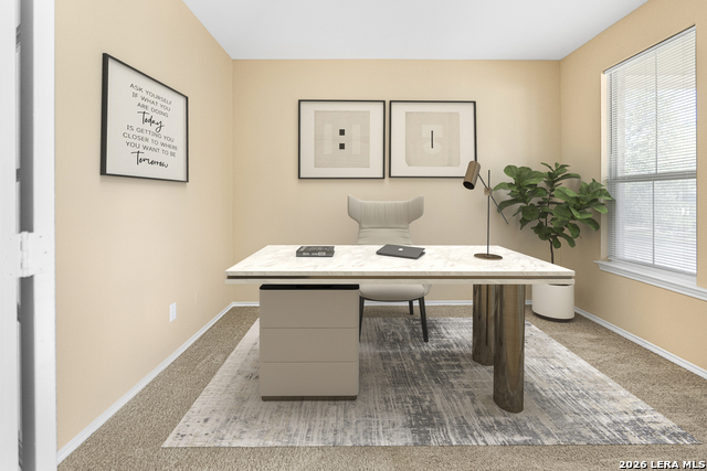 Image 10 of 27 For 8635 Sunny Oaks