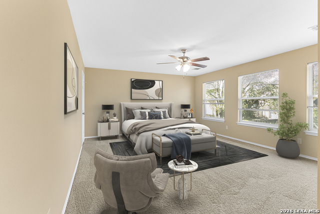 Image 11 of 27 For 8635 Sunny Oaks