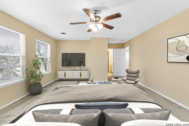 Image 12 of 27 For 8635 Sunny Oaks