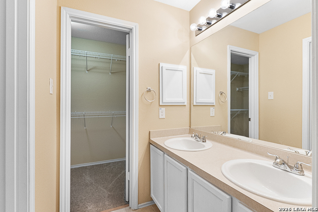 Image 13 of 27 For 8635 Sunny Oaks