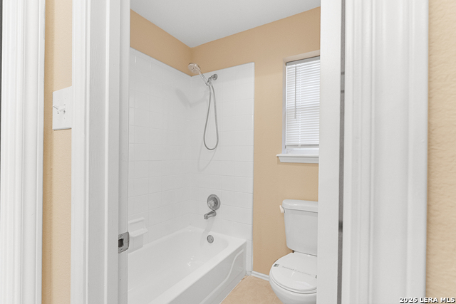 Image 14 of 27 For 8635 Sunny Oaks