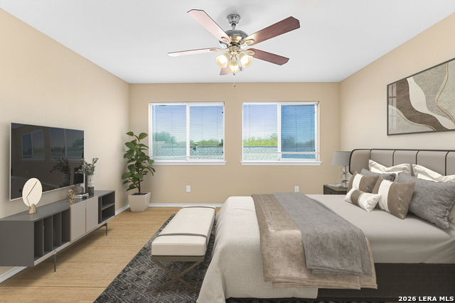 Image 15 of 27 For 8635 Sunny Oaks