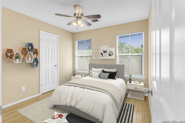 Image 16 of 27 For 8635 Sunny Oaks