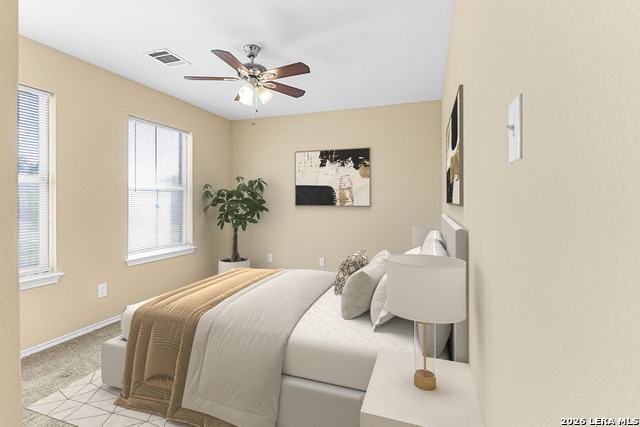 Image 17 of 27 For 8635 Sunny Oaks