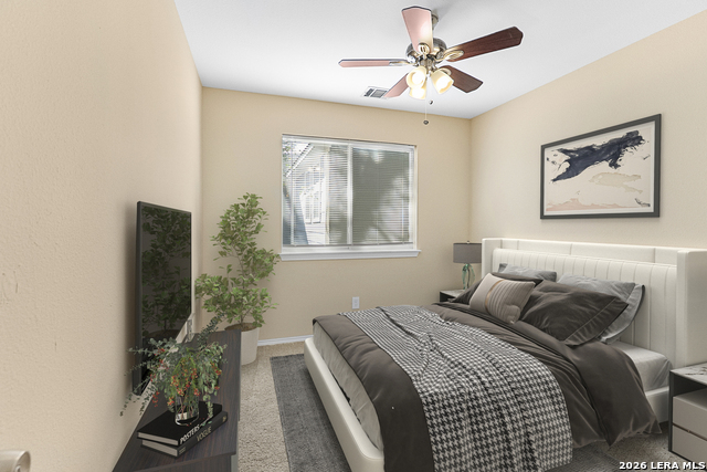 Image 18 of 27 For 8635 Sunny Oaks