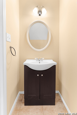 Image 22 of 27 For 8635 Sunny Oaks