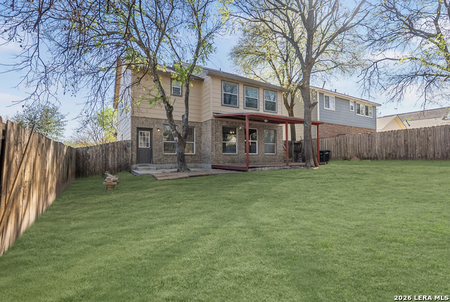 Image 24 of 27 For 8635 Sunny Oaks