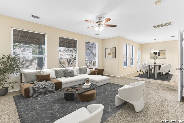 Image 3 of 27 For 8635 Sunny Oaks