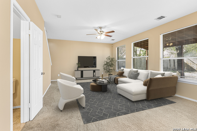 Image 4 of 27 For 8635 Sunny Oaks