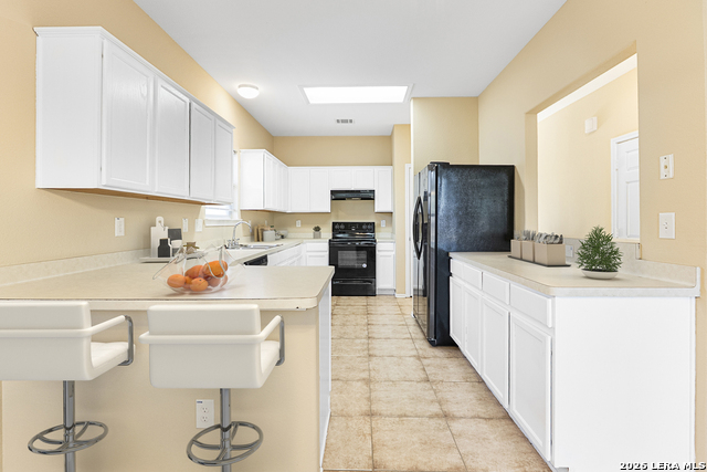 Image 5 of 27 For 8635 Sunny Oaks