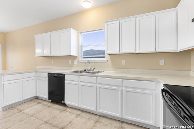 Image 6 of 27 For 8635 Sunny Oaks