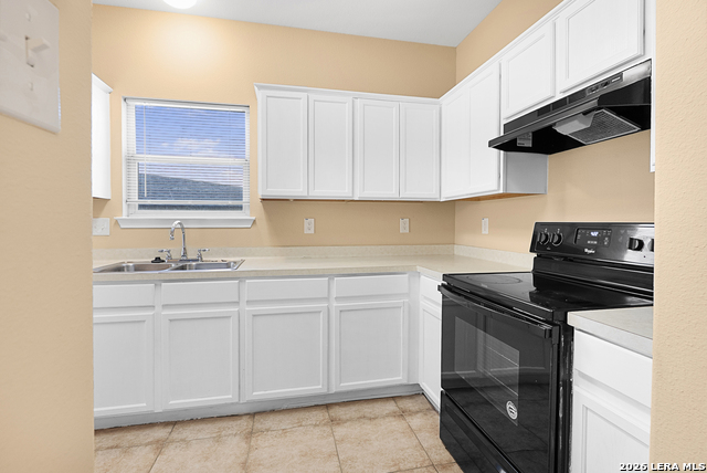 Image 7 of 27 For 8635 Sunny Oaks