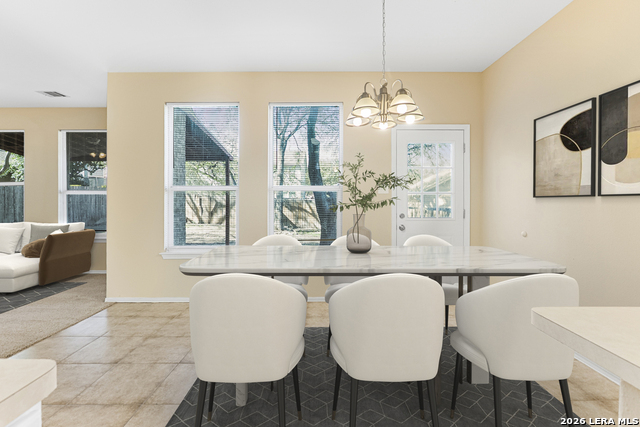 Image 8 of 27 For 8635 Sunny Oaks