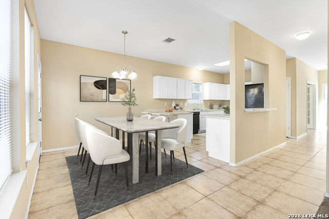 Image 9 of 27 For 8635 Sunny Oaks