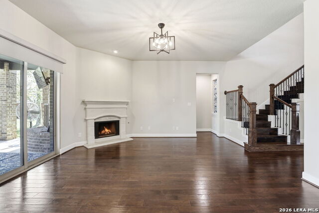 Image 11 of 36 For 8914 Fowler Hill