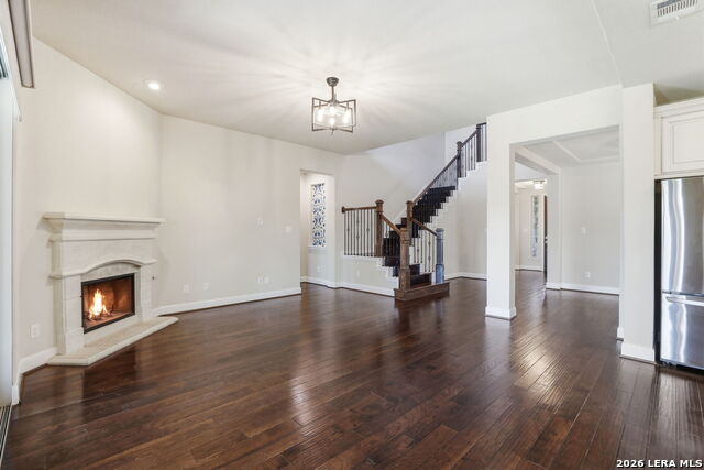 Image 12 of 36 For 8914 Fowler Hill