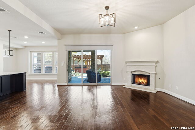 Image 13 of 36 For 8914 Fowler Hill