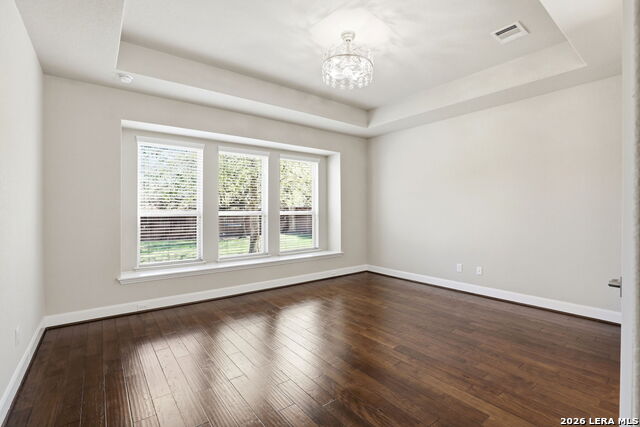 Image 14 of 36 For 8914 Fowler Hill