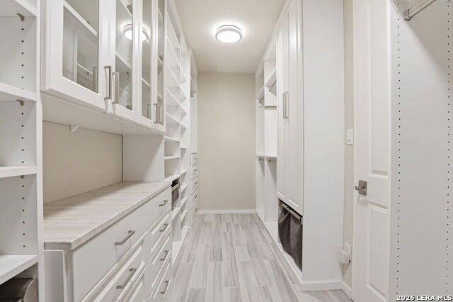 Image 15 of 36 For 8914 Fowler Hill