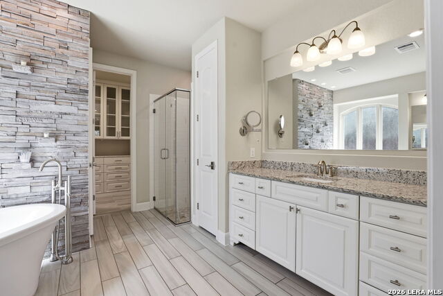 Image 16 of 36 For 8914 Fowler Hill