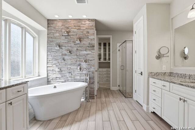 Image 17 of 36 For 8914 Fowler Hill