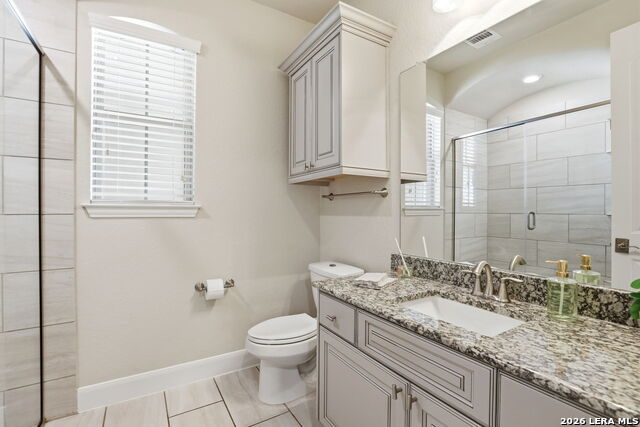 Image 20 of 36 For 8914 Fowler Hill