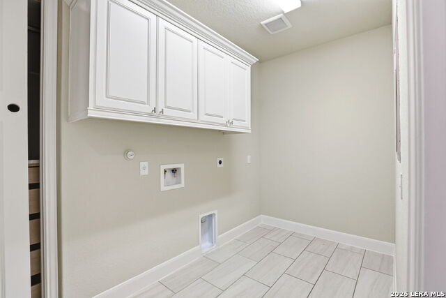 Image 21 of 36 For 8914 Fowler Hill