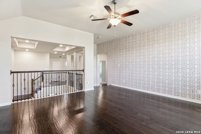 Image 22 of 36 For 8914 Fowler Hill