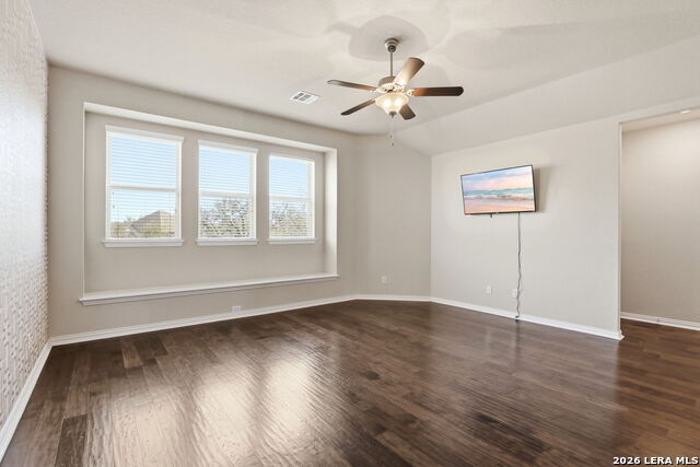 Image 23 of 36 For 8914 Fowler Hill