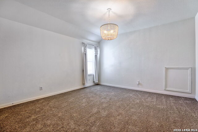 Image 25 of 36 For 8914 Fowler Hill