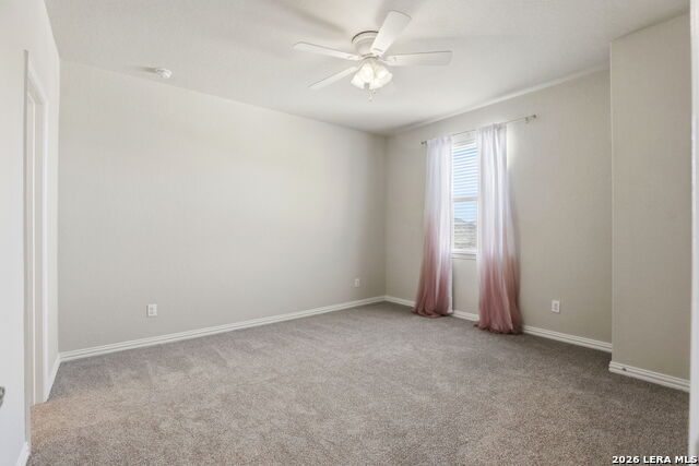 Image 26 of 36 For 8914 Fowler Hill