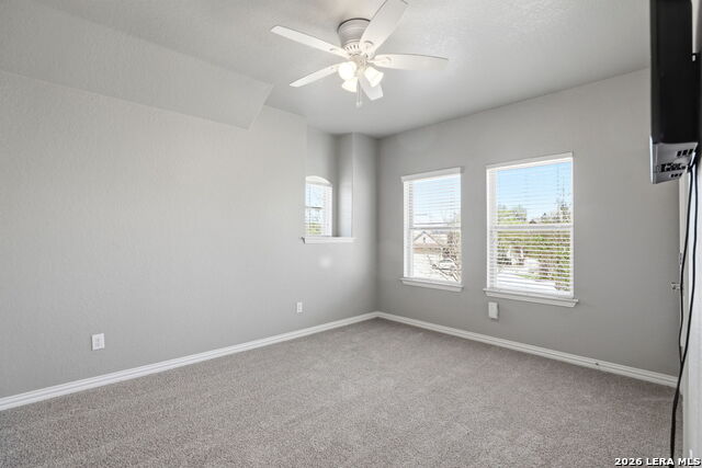 Image 28 of 36 For 8914 Fowler Hill