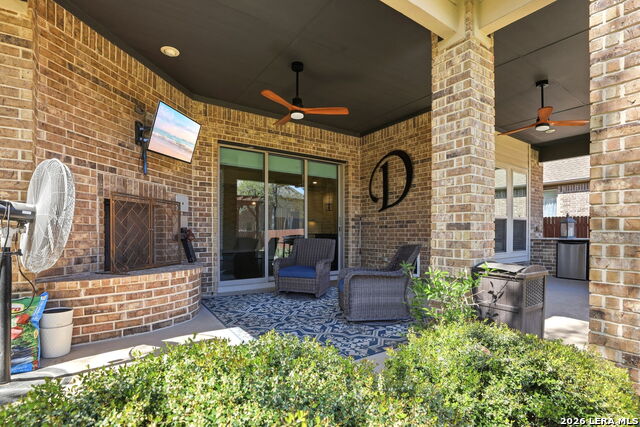 Image 30 of 36 For 8914 Fowler Hill