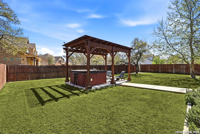 Image 32 of 36 For 8914 Fowler Hill