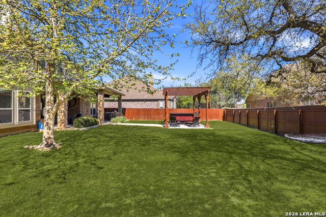 Image 33 of 36 For 8914 Fowler Hill