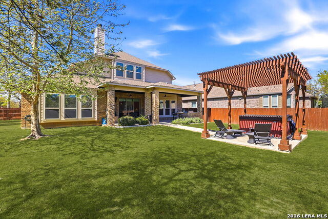 Image 35 of 36 For 8914 Fowler Hill