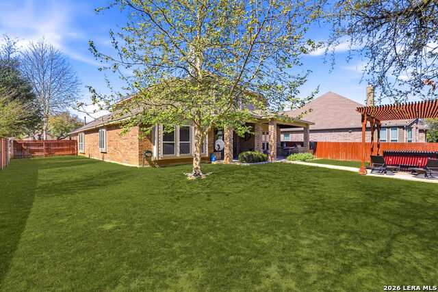 Image 36 of 36 For 8914 Fowler Hill