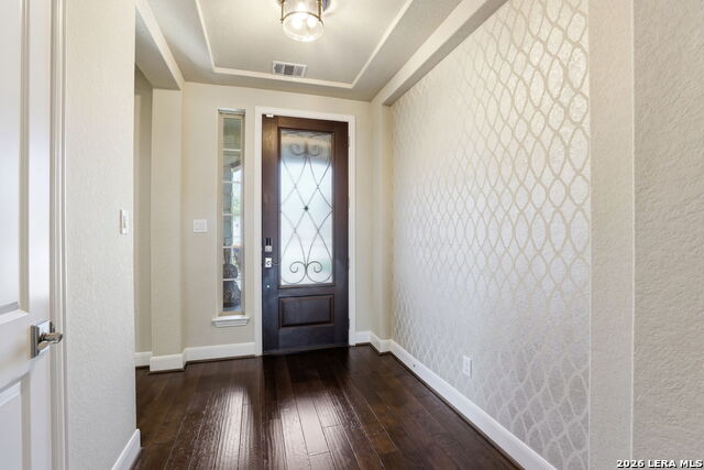 Image 4 of 36 For 8914 Fowler Hill