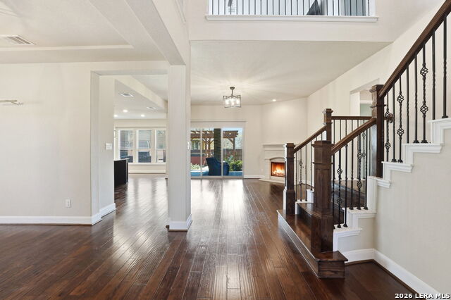 Image 7 of 36 For 8914 Fowler Hill