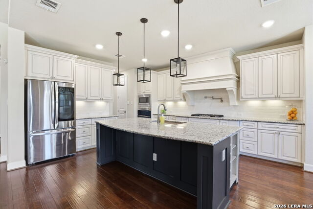 Image 8 of 36 For 8914 Fowler Hill