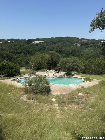 Details for 359 Park Ridge, Boerne, TX 78006