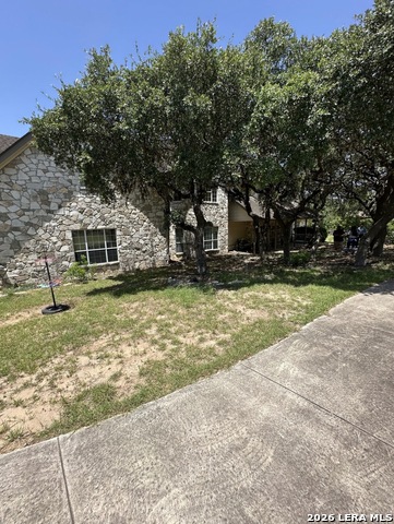 Image 10 of 10 For 359 Park Ridge