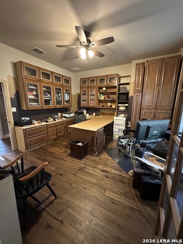 Image 2 of 10 For 359 Park Ridge