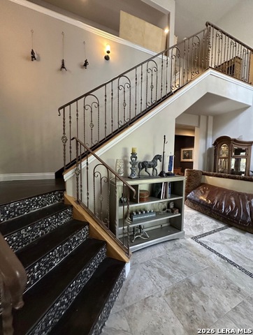 Image 3 of 10 For 359 Park Ridge