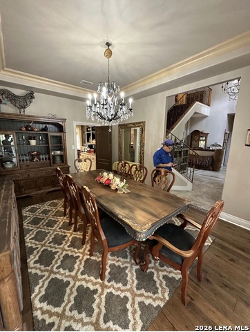 Image 4 of 10 For 359 Park Ridge