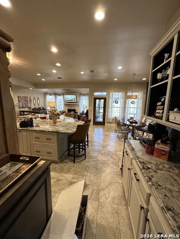 Image 5 of 10 For 359 Park Ridge