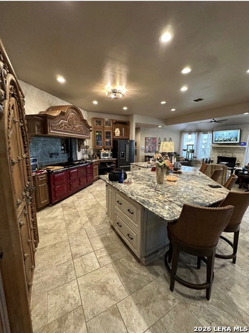 Image 6 of 10 For 359 Park Ridge