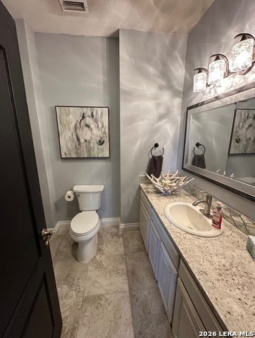 Image 7 of 10 For 359 Park Ridge